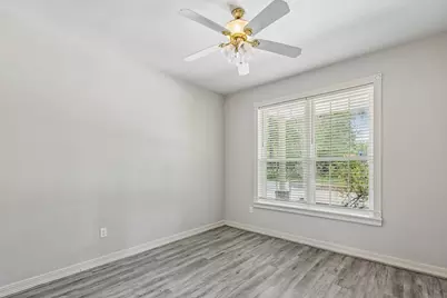 22872 Mersey Court, Porter, TX 77365 - Photo 21