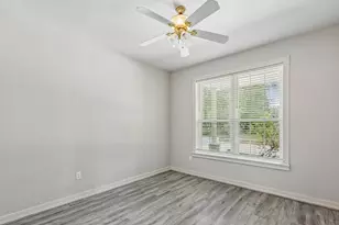 22872 Mersey Ct, Porter, TX 77365 - Photo 21