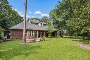 22872 Mersey Ct, Porter, TX 77365 - Photo 31