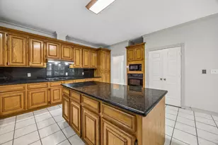 22872 Mersey Ct, Porter, TX 77365 - Photo 15