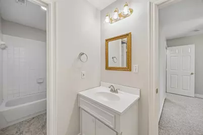 22872 Mersey Court, Porter, TX 77365 - Photo 23