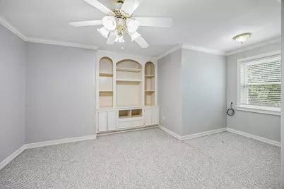 22872 Mersey Court, Porter, TX 77365 - Photo 27