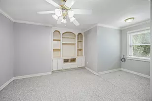 22872 Mersey Ct, Porter, TX 77365 - Photo 27