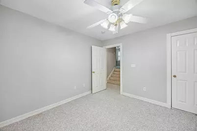 22872 Mersey Court, Porter, TX 77365 - Photo 25