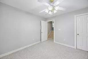 22872 Mersey Ct, Porter, TX 77365 - Photo 25
