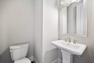 8306 Ginger Oak Street, Houston, TX 77055 - Photo 15