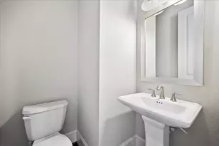 8306 Ginger Oak St, Houston, TX 77055 - Photo 15