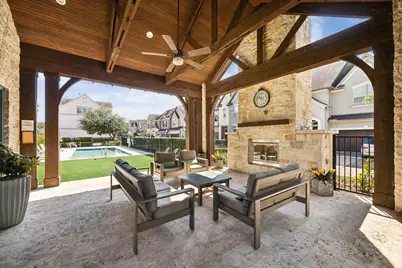 8306 Ginger Oak Street, Houston, TX 77055 - Photo 29