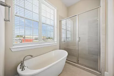 8306 Ginger Oak Street, Houston, TX 77055 - Photo 19