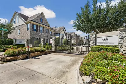 8306 Ginger Oak Street, Houston, TX 77055 - Photo 27