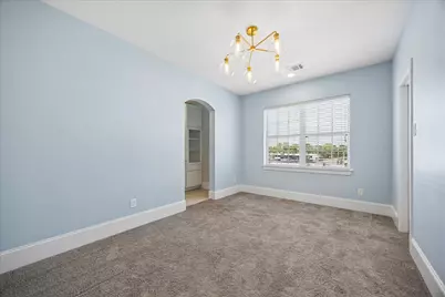 8306 Ginger Oak Street, Houston, TX 77055 - Photo 21