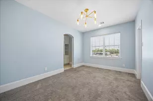 8306 Ginger Oak St, Houston, TX 77055 - Photo 21