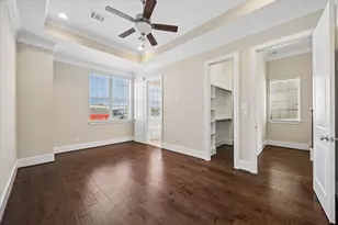8306 Ginger Oak St, Houston, TX 77055 - Photo 17