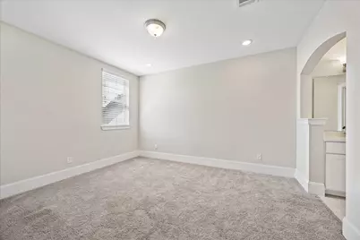 8306 Ginger Oak Street, Houston, TX 77055 - Photo 23
