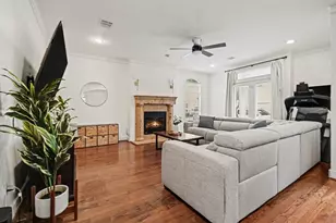 1470 Springrock Ln, Houston, TX 77055 - Photo 3