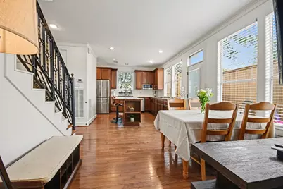 1470 Springrock Lane #6, Houston, TX 77055 - Photo 11