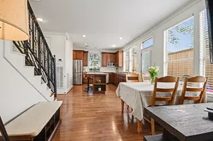 1470 Springrock Ln, Houston, TX 77055 - Photo 11