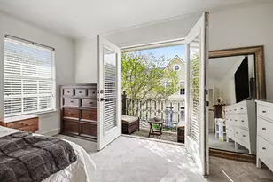 1470 Springrock Ln, Houston, TX 77055 - Photo 15