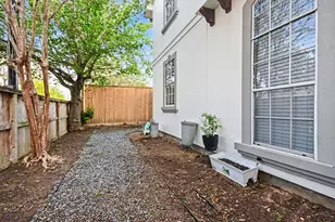 1470 Springrock Ln, Houston, TX 77055 - Photo 29