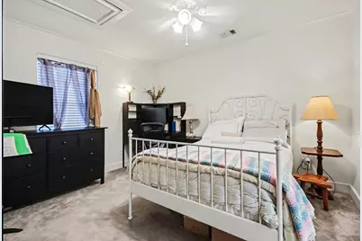 1470 Springrock Lane #6, Houston, TX 77055 - Photo 21