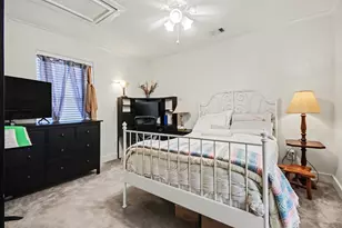 1470 Springrock Ln, Houston, TX 77055 - Photo 21