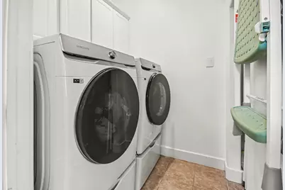 1470 Springrock Lane #6, Houston, TX 77055 - Photo 27