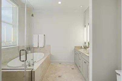 1419 Montrose Boulevard #702, Houston, TX 77019 - Photo 33