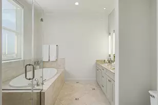 1419 Montrose Blvd, Houston, TX 77019 - Photo 33