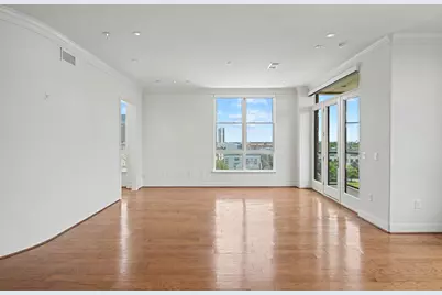 1419 Montrose Boulevard #702, Houston, TX 77019 - Photo 11