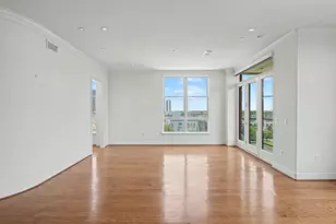 1419 Montrose Blvd, Houston, TX 77019 - Photo 11