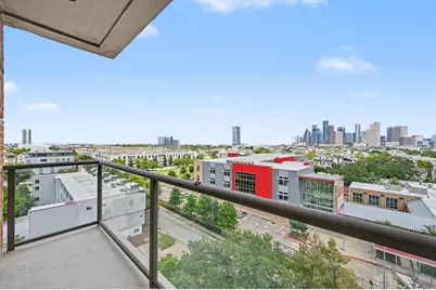 1419 Montrose Boulevard #702, Houston, TX 77019 - Photo 11