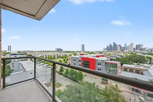 1419 Montrose Blvd, Houston, TX 77019 - Photo 11