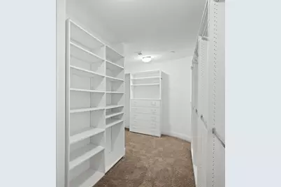 1419 Montrose Boulevard #702, Houston, TX 77019 - Photo 37