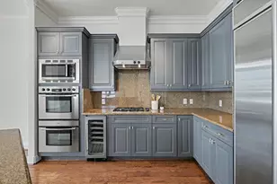 1419 Montrose Blvd, Houston, TX 77019 - Photo 27