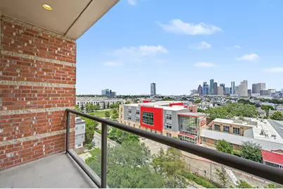 1419 Montrose Boulevard #702, Houston, TX 77019 - Photo 23