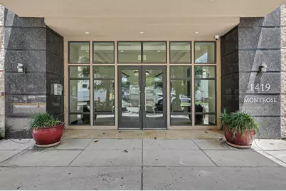 1419 Montrose Boulevard #702, Houston, TX 77019 - Photo 45