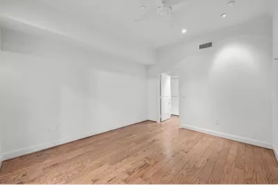 1419 Montrose Boulevard #702, Houston, TX 77019 - Photo 39