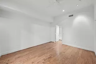 1419 Montrose Blvd, Houston, TX 77019 - Photo 39