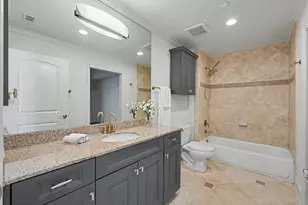 1419 Montrose Blvd, Houston, TX 77019 - Photo 41