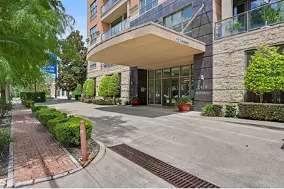 1419 Montrose Boulevard #702, Houston, TX 77019 - Photo 3