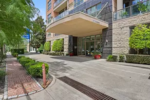 1419 Montrose Blvd, Houston, TX 77019 - Photo 3