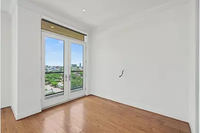 1419 Montrose Boulevard #702, Houston, TX 77019 - Photo 19