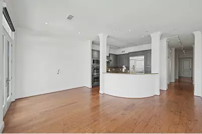 1419 Montrose Boulevard #702, Houston, TX 77019 - Photo 25