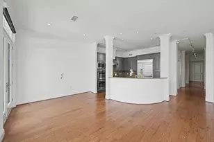 1419 Montrose Blvd, Houston, TX 77019 - Photo 25