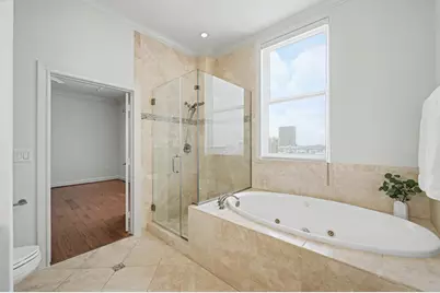 1419 Montrose Boulevard #702, Houston, TX 77019 - Photo 35