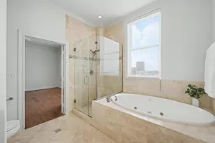 1419 Montrose Blvd, Houston, TX 77019 - Photo 35