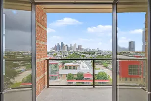 1419 Montrose Blvd, Houston, TX 77019 - Photo 21