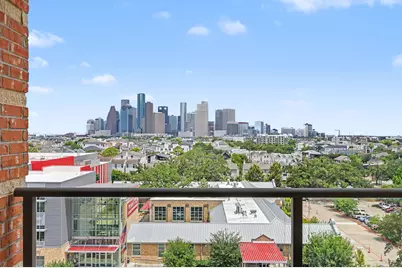 1419 Montrose Boulevard #702, Houston, TX 77019 - Photo 21