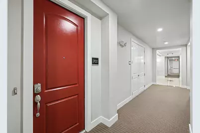 1419 Montrose Boulevard #702, Houston, TX 77019 - Photo 5