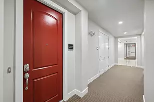 1419 Montrose Blvd, Houston, TX 77019 - Photo 5